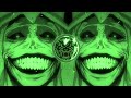 DJ Remix Song Troll Face Best DJ Song