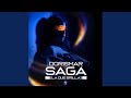 Saga