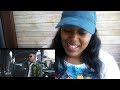 Nasty C - King ft Asap Ferg (reaction) Nasty C - King ft Asap Ferg (reaction)