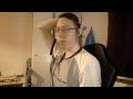 Being Ugly My Experience