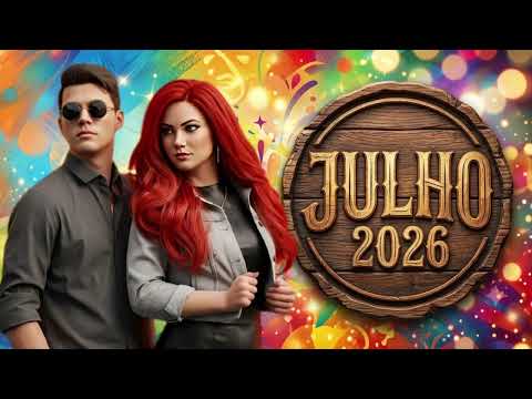 MARCELO E RAYANE - RÕMULO CAMPOS  - ITIUBA -BA - JULHO 2026