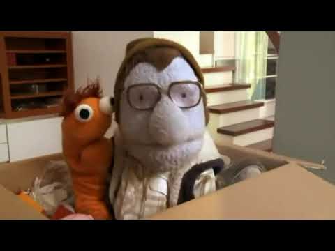 RUMPE & TULI   Trailer deutsch german HD | Cinema Playground Trailer