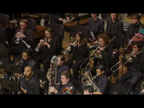 Kevin Day - Shimmering Sunshine - Apr 15, 2023 (Live)