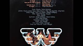 Do It Again , Waylon Jennings , 1980