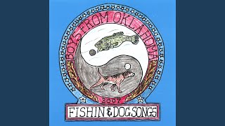 Don&#39;t Shoot My Dog