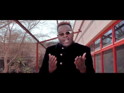 Solomon Plate - Munthu (Official Video)