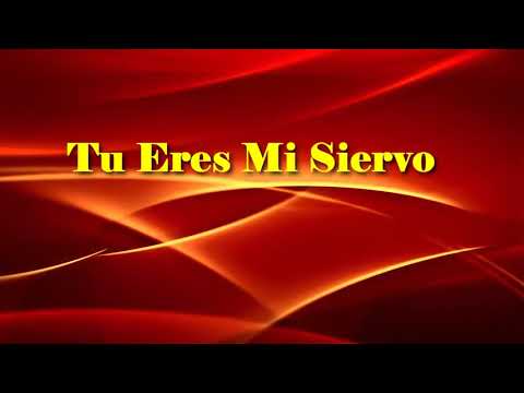download lagu mp3 mp4 Yo Soy Tu Siervo, download mp3 Yo Soy Tu Siervo free download, download mp3 Yo Soy Tu Siervo