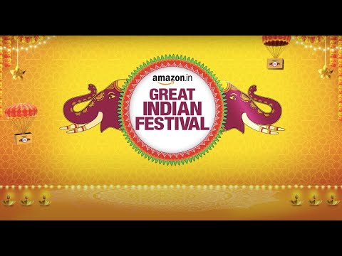 CAMPAIGN - DOUBLE YOUR SALES BY USING THIS | BIG FACTION