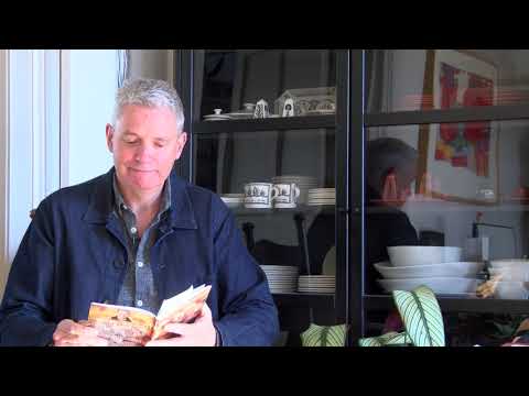 download lagu mp3 mp4 Nick Drake Poet, download lagu Nick Drake Poet gratis, unduh video klip Nick Drake Poet