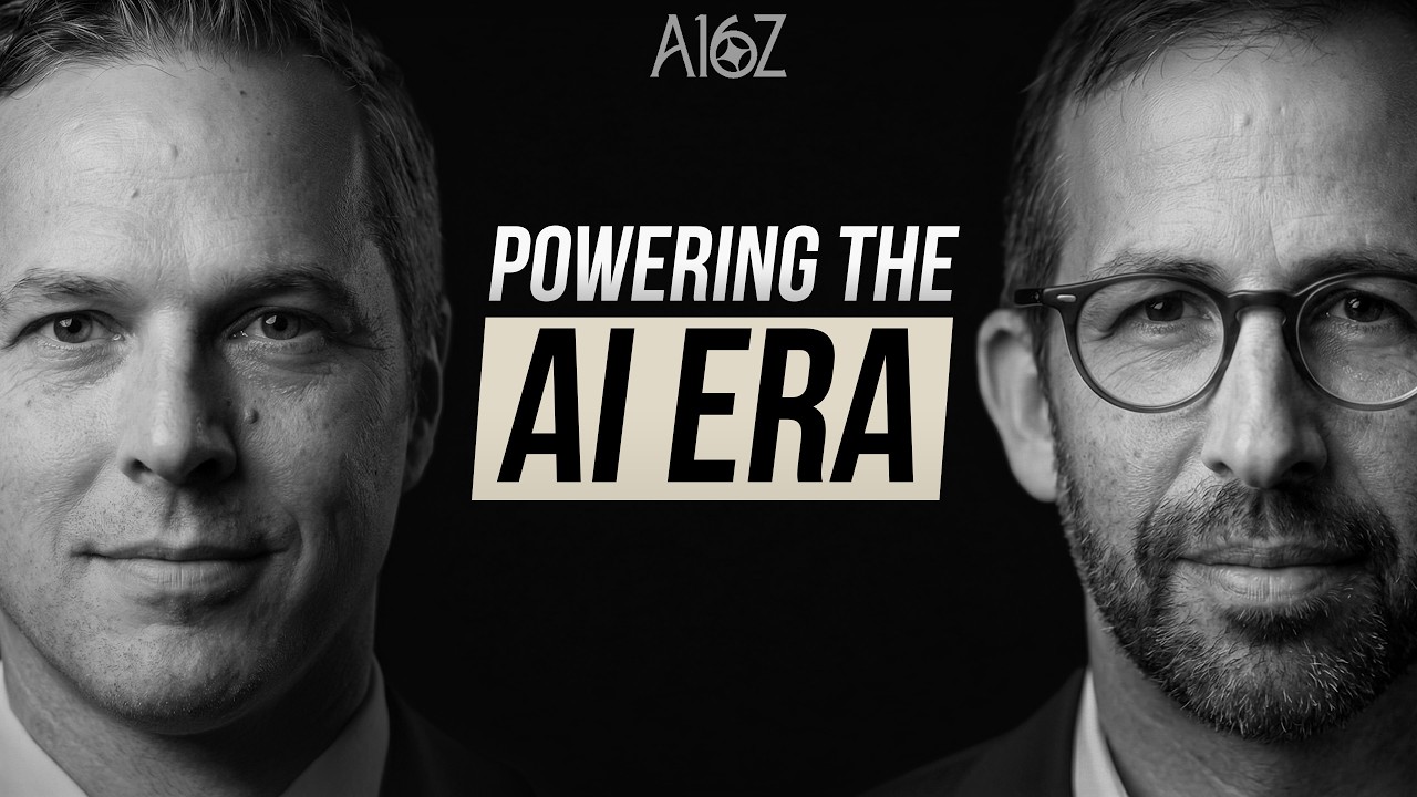 数据中心会拉高你的电费?这两个前马斯克手下说:你把因果搞反了