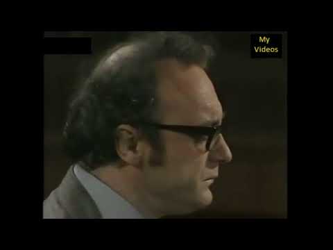 Schubert Piano Sonata No 17 D 850 D major Alfred Brendel