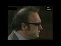 Schubert Piano Sonata No 17 D 850 D major Alfred Brendel