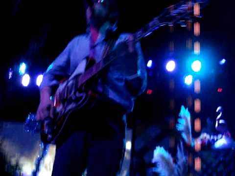 Dr. Dog - My Old Ways