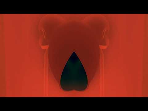 Meltonix - The Awakening (official music video)