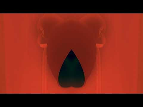 Meltonix - The Awakening (official music video)