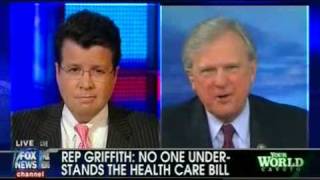 Progressive-Commies REID PELOSI OBAMA's "Healthcare" :: SOCIALIST SUICIDE MISSION