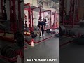 MASS BUILDING BACK DAY