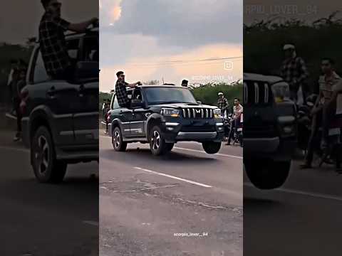 Kali gadi Kala shisha tejal likh ryo bont per song🆚 Scorpio//#balimohanwarisong #banwariji #new#song