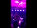 Sunsets Are For Muggings (Live) - Frnkiero andthe ...