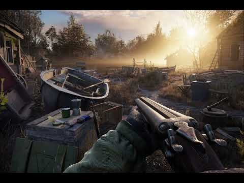 *free* evil plug x dark plugg x stalkerplugg type beat