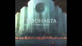 Siddharta - Vojna Ideja (Vojna Idej EP, 2008)