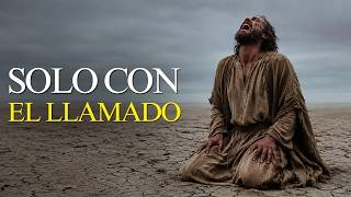 Elegido: 7 Cosas Que Dios Solo Hace Con los Que Llamó Antes de Nacer 🔥