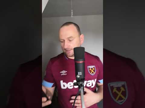 Władek trp #Hot16Chellenge2