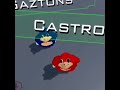 Ugandan Knuckles