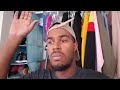 LongBeachGriffy College Compilation