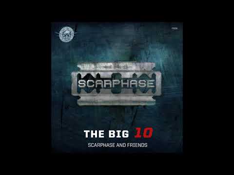 Typherix meets Scarphase - W.O.E.F.