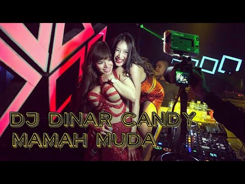 download lagu mp3 mp4 Lagu Dj Dinar Candy Mama Muda, download lagu Lagu Dj Dinar Candy Mama Muda gratis, unduh video klip Lagu Dj Dinar Candy Mama Muda