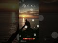 Alagana Pullimane Unaga Alutheane Kj Jesudas Tamil Watsup Status Full Screen