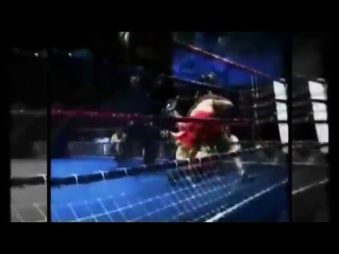 Goore,Pappa feat Cápa - Tedd Rá!!