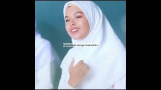 Download lagu Betapa Rindu Hatiku pada Nabi Muhammad - Sholawat Maulid Nabi mp3