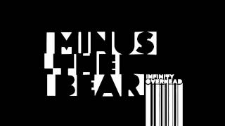 Minus the Bear - Lonely Gun