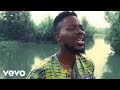 Adekunle Gold - IRE (Official Video) Adekunle Gold - IRE (Official Video)