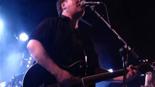 The Chills - Dan Destiny And The Silver Dawn (Live @ The Dome, Tufnell Park, London, 24/07/14)