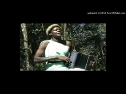 H M Kariuki Kwina Ndeto