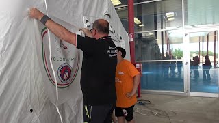 protezione-civile-flumerese-partito-il-campo-scuola-ad-ariano