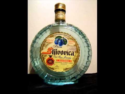 Bolero - Svi mi kažu