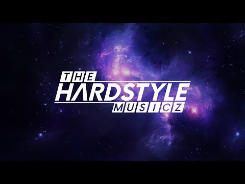 Shockspears ft. Weldon - Shine (Original Mix)