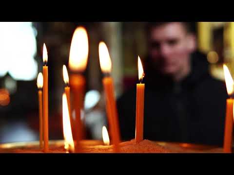 KROKOT - Непрощенный (2021)