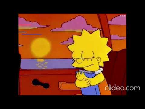 bass kleph - spend my money (stupid fresh remix)