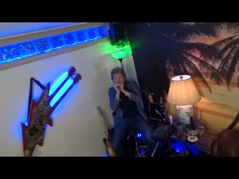 # 8 It's About Time Short Excerpt