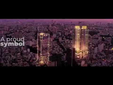 download lagu mp3 mp4 Alpha City Saigon, download lagu Alpha City Saigon gratis, unduh video klip Alpha City Saigon