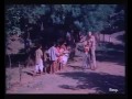 Dakiya Daak Laya Palkon Ki Chhaon Mein 1977