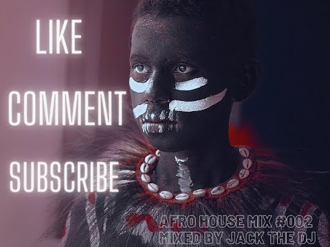 Afro House Mix#002 |Black Coffee|Senior Oat|Quentin Harris|Caiiro|Sun-El Musician|DJ Fresh(SA)|