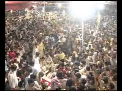 ishq E nabi dy andar pao3-3