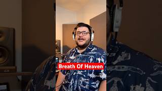 #Jesus Birth Beautifully Described In This Amy Grant Song 🎶