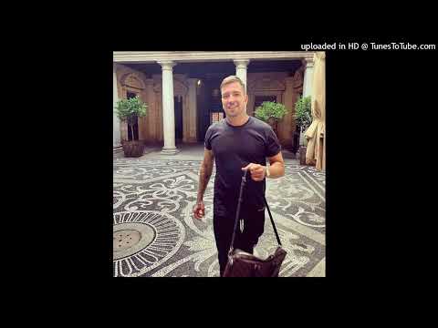 Sentino x Tyga - Wwa rządzi/Taste (reupload) typo g